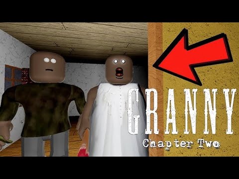 Видео: Апашка мен Аташкадан қашып кетімбе? 😱