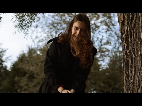 Видео: Естественность. Дикость. Священность. Как быть не только частью себя, а собой (целостно)? (Act I) 