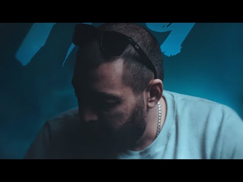 Видео: Фир – Ніч (FR8 & MARO Remix)