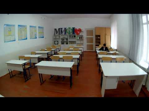 Видео: Олимпиада  5 сынып 2 ауд. 10:00