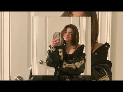 Видео: эллаи- помню твое тело, tiktok version, best part, slowed, looped