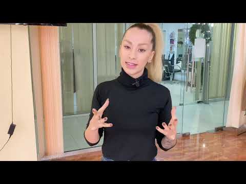 Видео: Как не остаться лысой) снятие НАРАЩЕННЫХ волос в домашних условиях  #наращиваниеволос