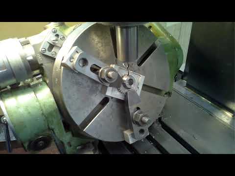 Видео: Найдите мои ошибки в работе.