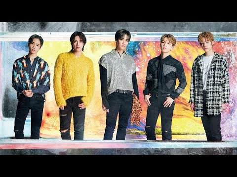Видео: N.FLYING. ИНСТРУМЕНТАЛЬНЫЕ ТАЛАНТЫ I ИСТОРИЯ ГРУППЫ I MISS RIGHT