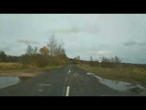 Видео: Песня для Валентина на Событие