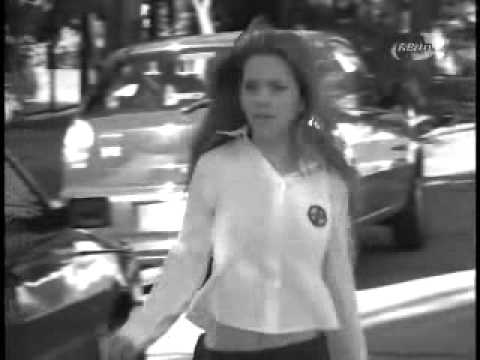 Видео: Они счастлевы вместе (Мия и Мануэль)