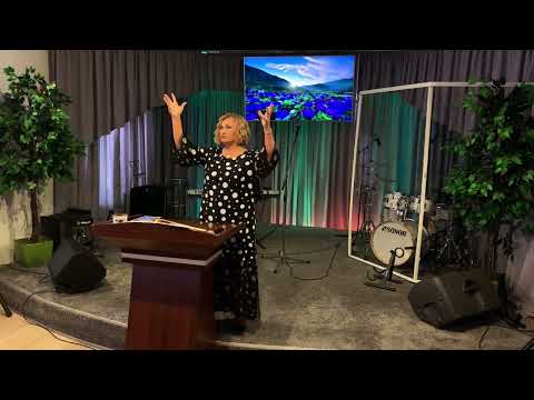 Видео: Терпение нужно, чтобы получить обещанное  (Ольга Ледяева) 14.08.2022.