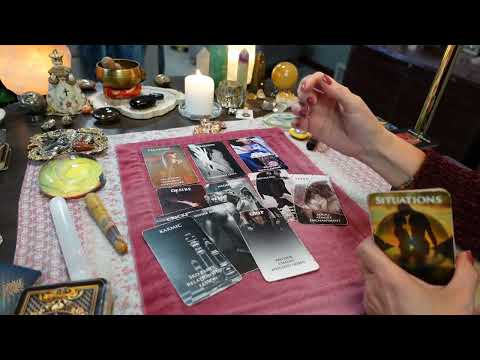 Видео: Бог хочет, чтобы с тобой обращались как с «богиней»! Ты — ЗАПРЕЩЕНА для этой похотливой бывшей! Ф...