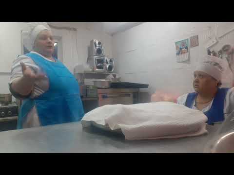 Видео: печём лаваш отвечаем на вопросы.