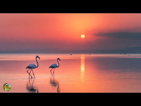 Видео: Сборник ЛУЧШИХ Мелодий от которых мурашки по телу! Мелодия Души! Красивая музыка для души #музыка