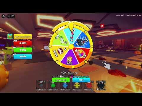 Видео: играем всю ночь  Outlast ДЛСИ