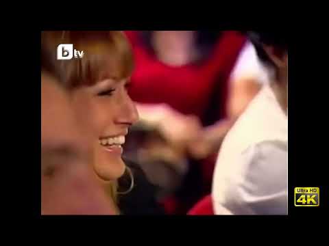 Видео: Познайте коя е тази дума компилация комиците 2024