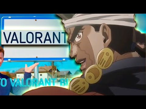 Видео: Valorant - "Приколы, баги, фейлы, мемы"