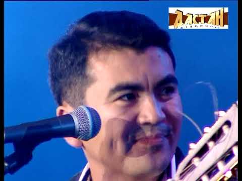 Видео: Сейфуллин Жолбарыс ЕҢ АЛҒАШҚЫ КОНЦЕРТ ДВОРЕЦ РЕСПУБЛИКИ!
