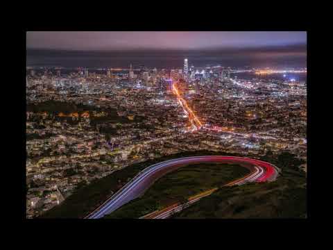 Видео: Adaline AI - Убегает Лето / Андрей Губин - Убегает Лето / PopDance 98 Edit / (AI COVER 2025)