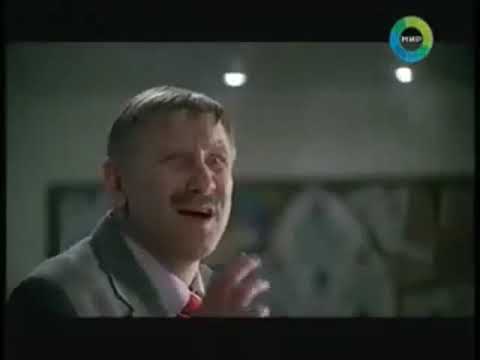 Видео: Рекламный блок и анонсы (Мир, 16.12.2010)