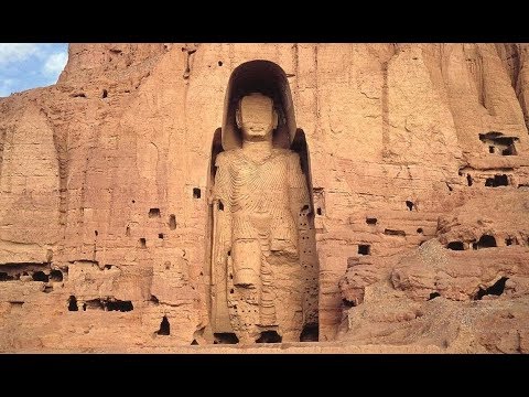 Видео: Классический период в истории Индии(4 век до н.э. - 5 век н.э.)
