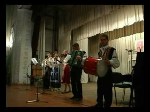 Видео: Сартанские самоцветы