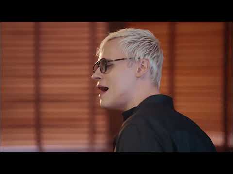 Видео: Григорий Лепс и SHAMAN – Она не скажет Да