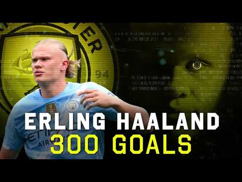 Видео: Fantasy Bulgaria. Мега дербито Ман Сити срещу Ливърпул като част от 11-тия кръг в Англия.