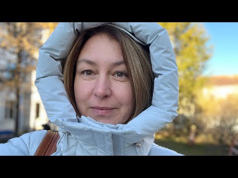 Видео: Как проявлять желания. Ответы на вопросы