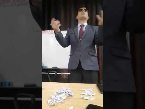 Видео: Стресс (зиён) - психологический фактор (омили равонӣ). доктор Махмуд Кабир 15-04-21