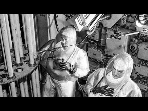 Видео: Обзор КРБГ-1. Глава первая.