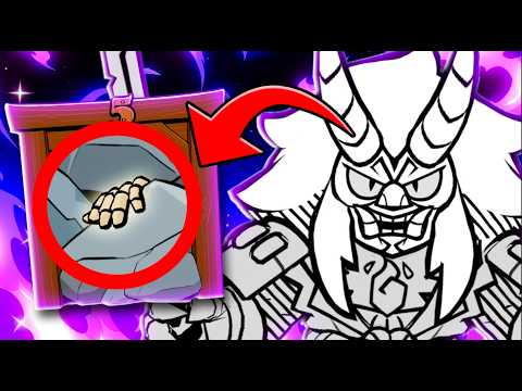 Видео: ДВЕРЬ 5!!