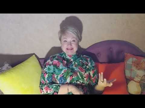 Видео: НЕЦИВИЛИЗОВАННОЕ НАКАЗАНИЕ. ДРУЗЬЯ. ОППОНЕНТЫ.