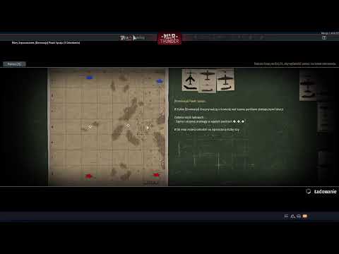 Видео: Соғыс найзағайы grinding Polska
(Ślimak bierze moją dusze)#POLSKA