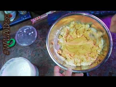 Видео: Гибкий Камень #WLADisc