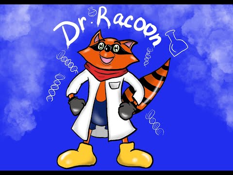 Видео: RESIDENT EVIL. Т-вирус, как инфекция. Как это работает?