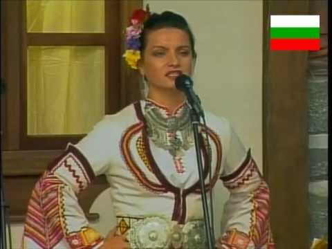 Видео: ПЕСЕН ЗА ЦАР САМУИЛ/ДАНИЕЛА ВЕЛИЧКОВА