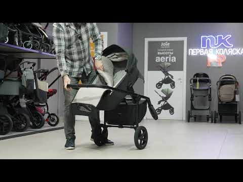 Видео: Функционал Carrello Ultra 2025 реально удивляет