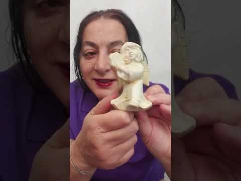 Видео: Песочная терапия Юнга  Парад архетипов