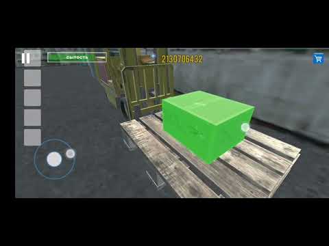 Видео: Driver Simulator OG кому нужны деньги  вот вариант как заработать