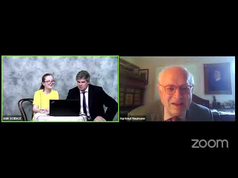 Видео: Феохромоцитома и синдром Вон Гиппель-Линдау