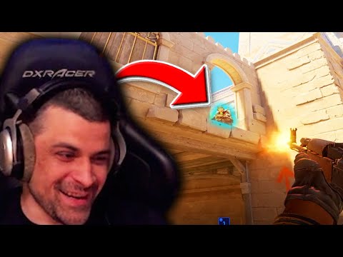 Видео: ПРЪСНАХМЕ ГИ ОТ БОЙ!