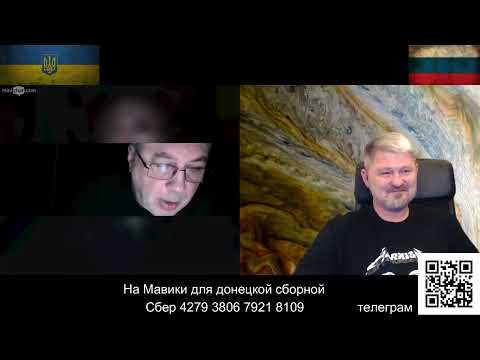 Видео: Зеленский "умнеет" на глазах. Даже ИИ подтверждает.