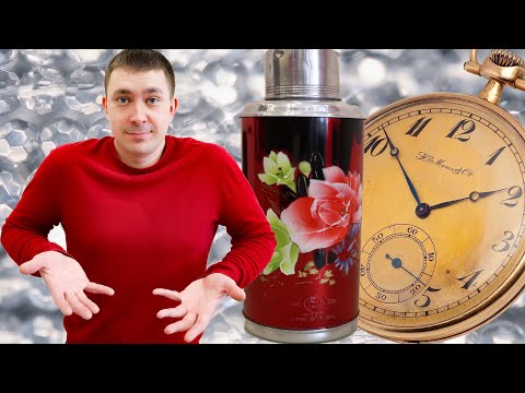 Видео: Китайский термос подвёл Ему более десяти лет