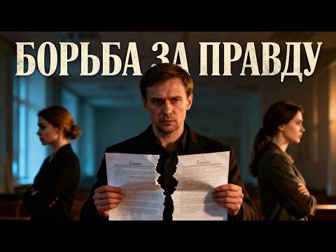 Видео: Продажа чужой дачи: афера, которая обернулась кошмаром