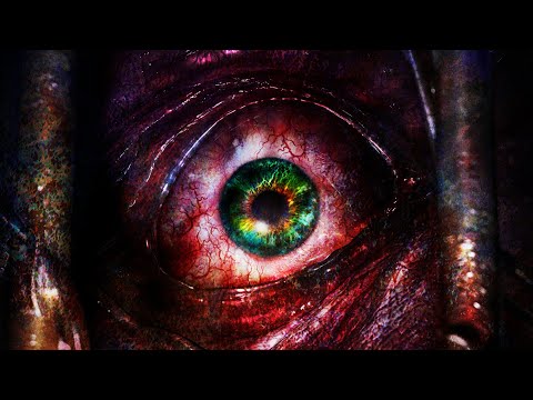 Видео: Прохождение Resident evil Revelations 2 #4
