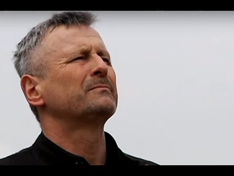 Видео: Тры абліччы гарадзенскай «Фары Вітаўта» / Загадкі беларускай гісторыі