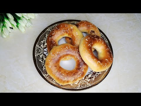 Видео: 🥰😃Гости чуть не подралисть 😃🥰