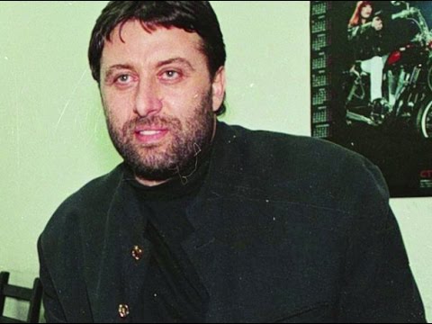 Видео: Иво Карамански - Интервю и Непоказвани Кадри (Документален Филм) (ВИС-2!!!)