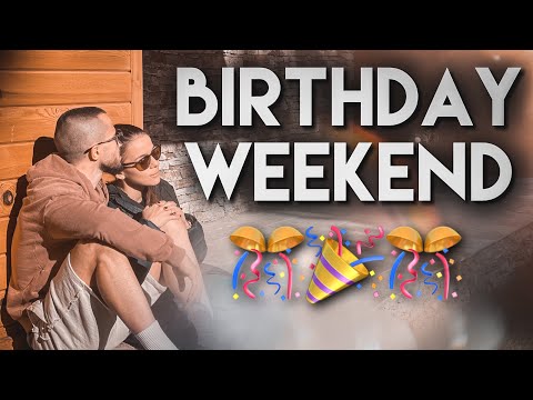 Видео: Точно от това имахме нужда. | Travel vlog