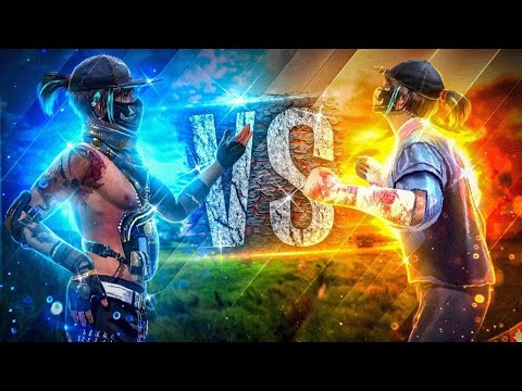 Видео: Free Fire ///  ЗАРУБОЧКА И ПЬЯНЫЙ СТРИМ