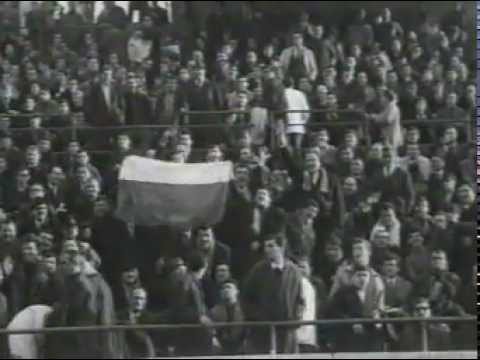 Видео: Балада за Гунди - 2