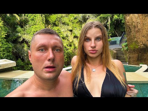 Видео: Бали 2025 Не Ожидали таких Цен! Еда, жилье, рестораны, шопинг. Отдых на Бали 2025