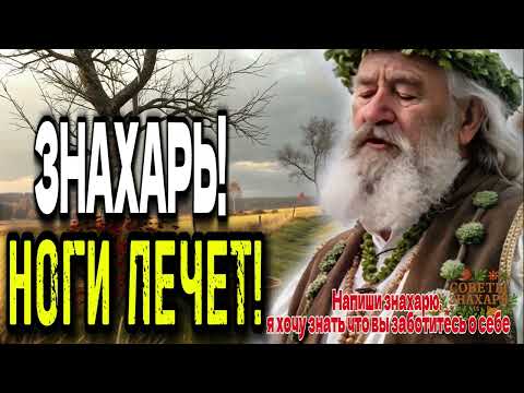 Видео: Начни кушать эту еду для ног и сила молодость в ногах вернется даже в 60 - 70 - 80 лет